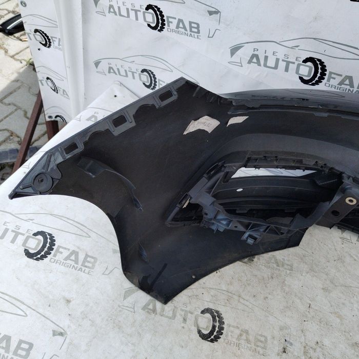 Bara fata Seat Leon 4 an 2020-2021-2022-2023-2024