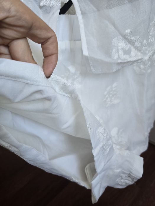 Compleu Shein marimea L