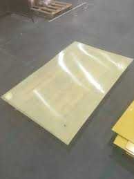 Стекло текстолит Текстолит