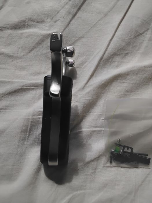 Prastie profesionala ergonomica cu 100bile de otel,2benzi incluse,nouă
