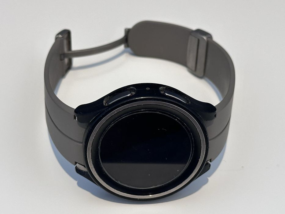 Samsung Galaxy Watch Pro 5