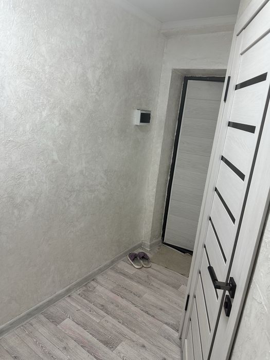 Квартира по суточно и помесечно