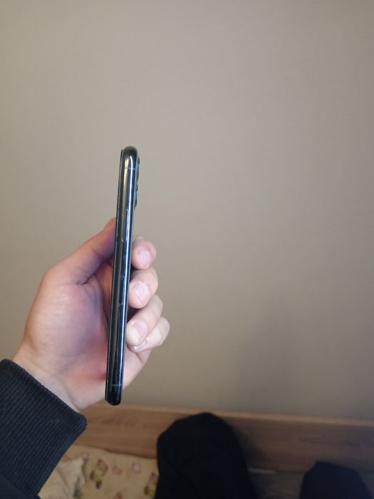 Iphone 11Pro 64/100%