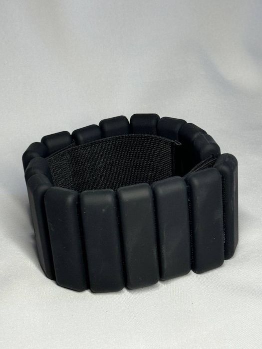 груз браслет для рук и ног