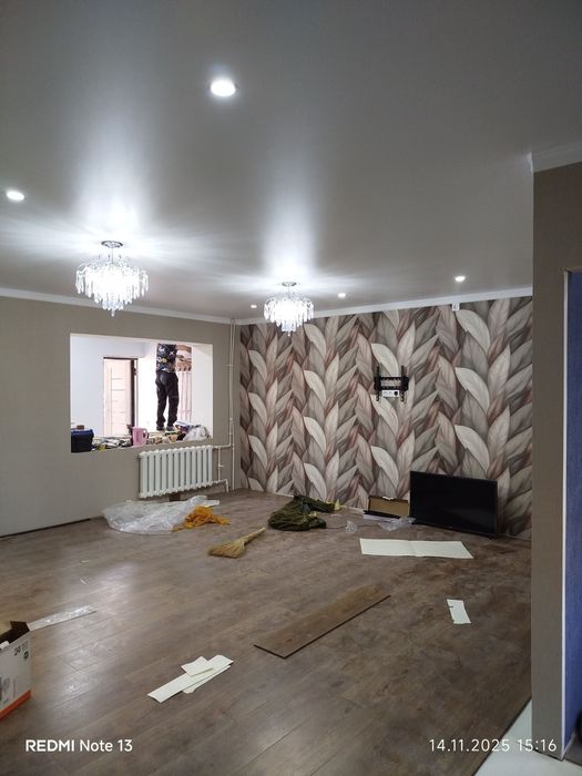 Качественный Электромонтаж