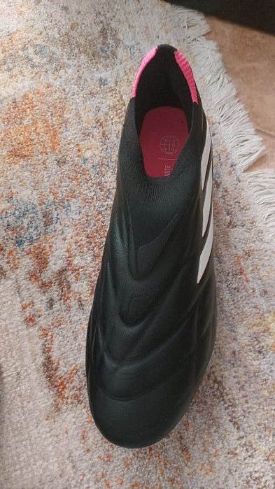 Adidas copa pure+ .1 mărimea 41