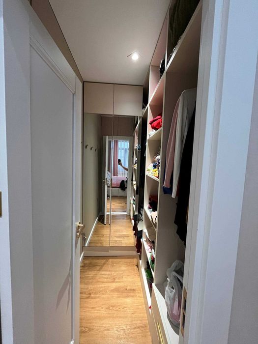 Срочно продаётся 4х комнатная кв. 130 м2, Anor Development