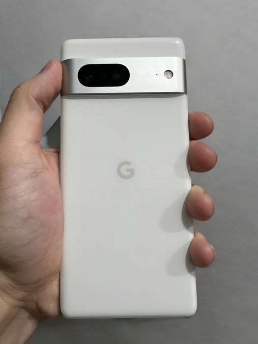 Google pixel 7 128gb