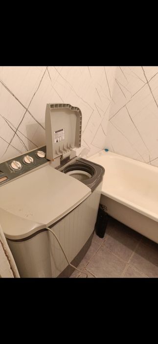 Сдам 1 комнатную квартиру