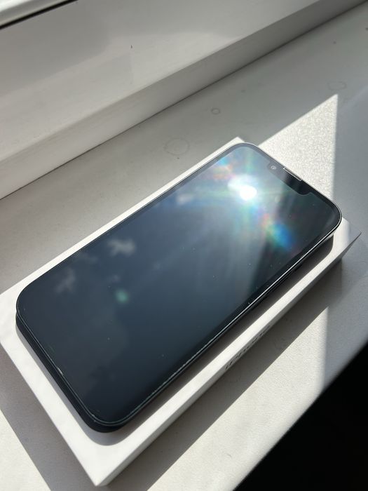 iPhone 13, 128gb