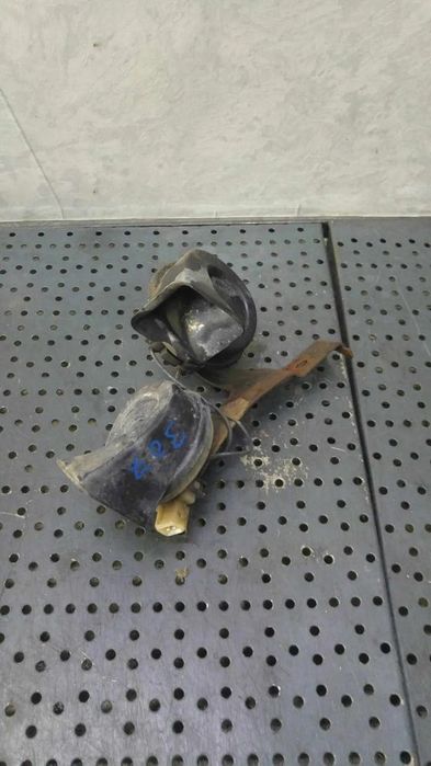Set claxoane peugeot 307 sw
