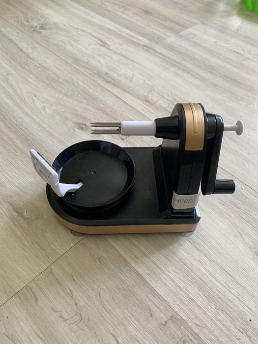 Кухонные иснтрументы