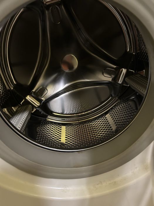 Пералня korting 5 kg