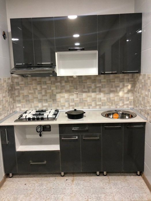 Mebel zakazga yasaimiz