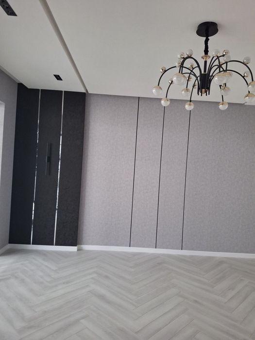 Uborka Navoiy Cleaning companya