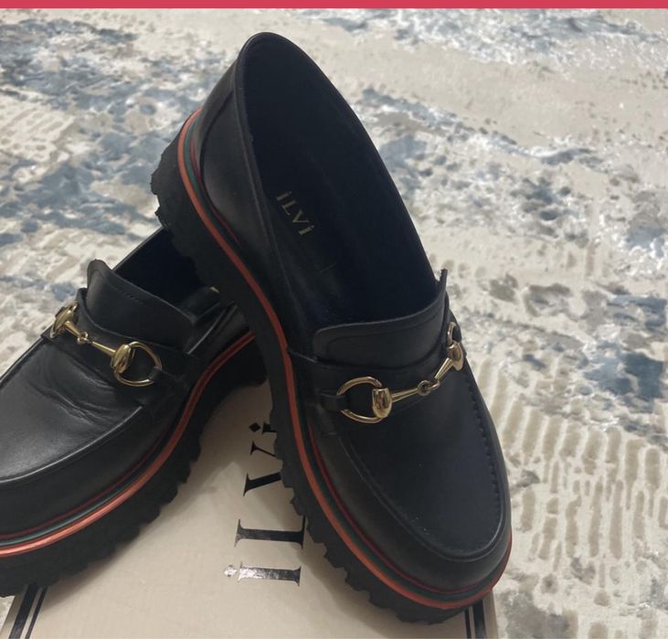 Обувь, пальто, лоферы, кроссы