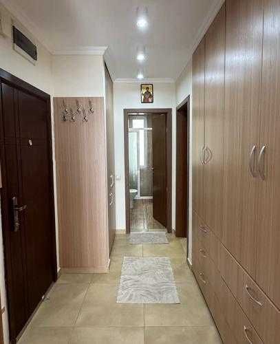 Дава се под наем Двустаен апартамент в София, Младост 3 - 100 кв.м за 800 € - Снимка #10