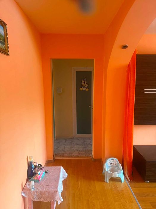 Apartament 3 camere ultracentral
