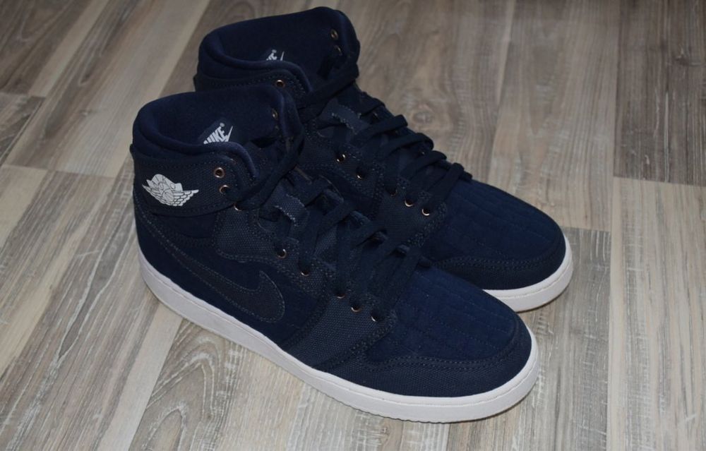 nike air jordan 4 retro black cat