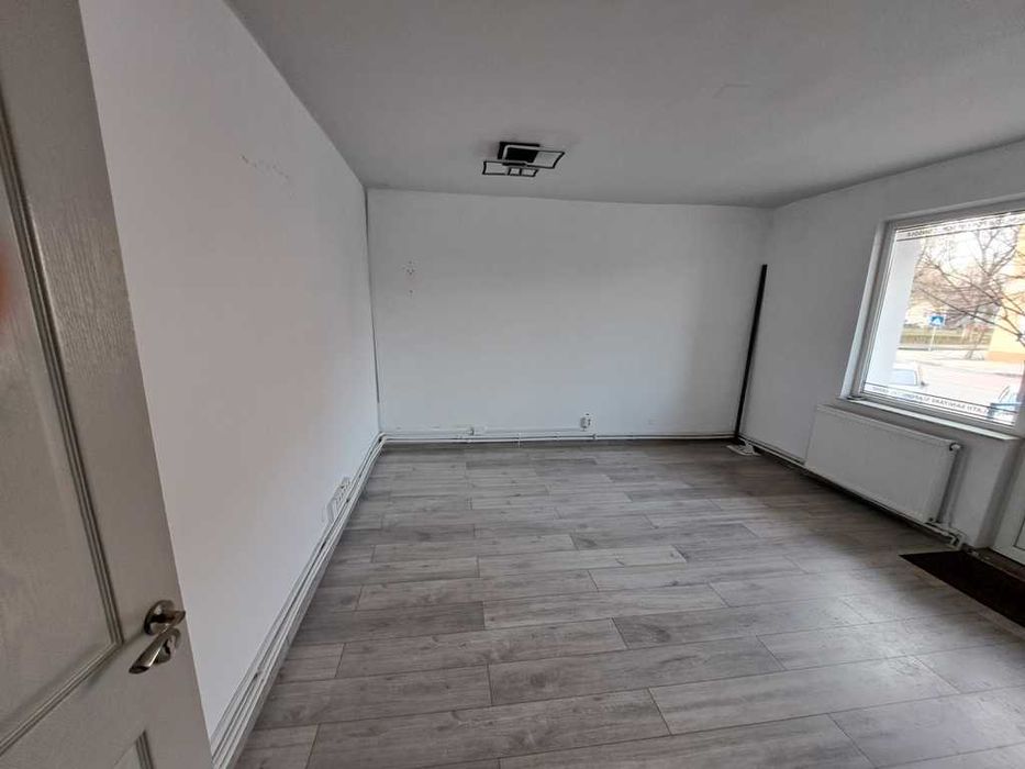 Inchiriez Spatiu Comercial, Tg. Mures, 7 Noiembrie