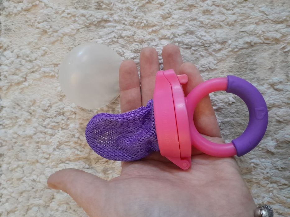 Детский веши брендовые