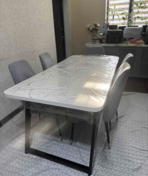 Кухонный    стол