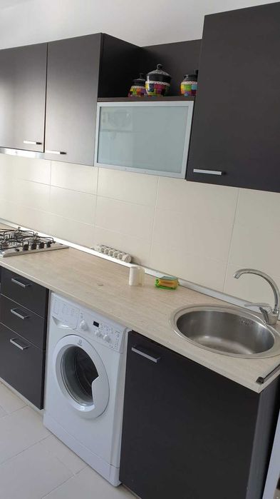 Apartament 4 camere Dorobanti cu Stefan cel Mare (proprietar)