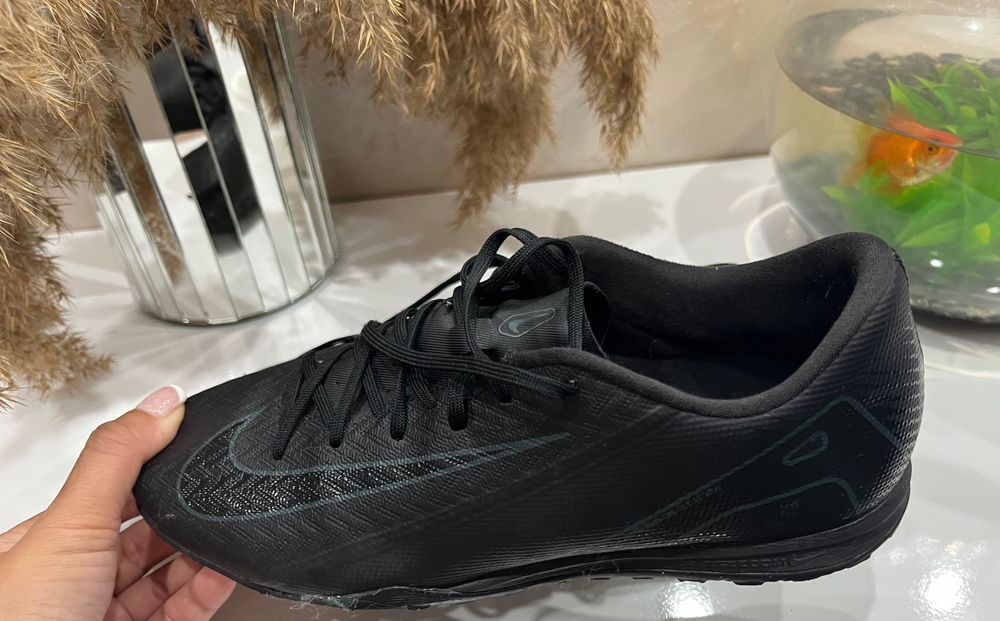 Оригинални Стоножки Найк