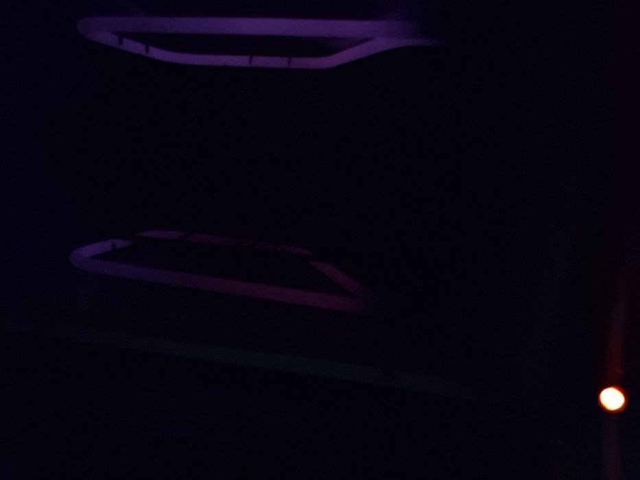 Асел печка Турция