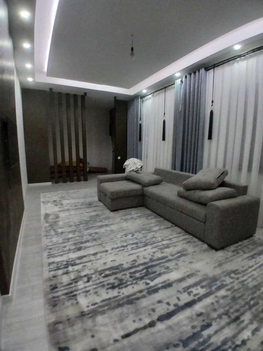 Продажа дом 6соток 20х30 Савхоз Учхоз №К