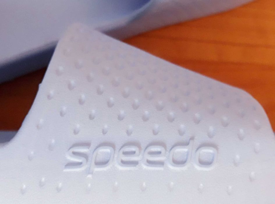 Чехли Speedo - No39