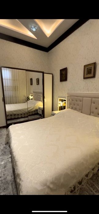 СРОЧНО!!! Продаётся до премиум класса в центре города!!!