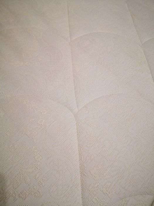 Матрас Relax 200*120,