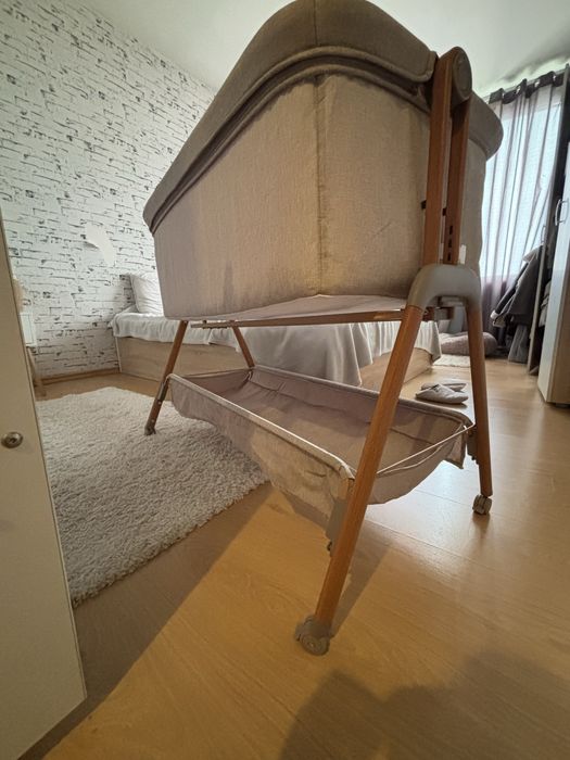 Next to me Chipolino