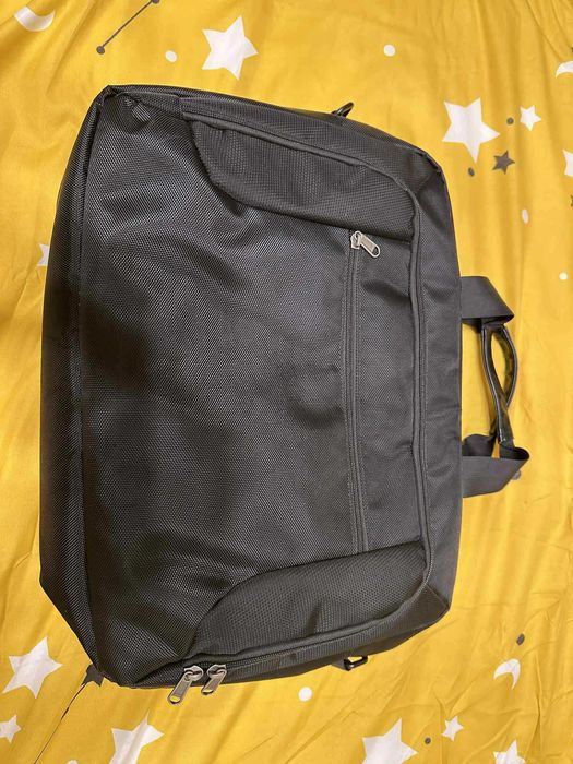 Laptop ASUS Gaming 17.3'' ROG Strix SCAR 17 G733PZ