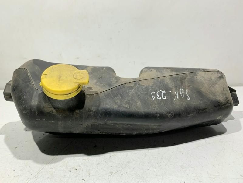 Vas lichid parbriz Dacia Logan 2 289109345R 1.5 dci K9K (612)