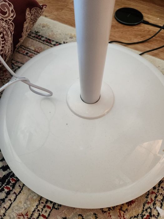 Көп қолданылмаған жаңа