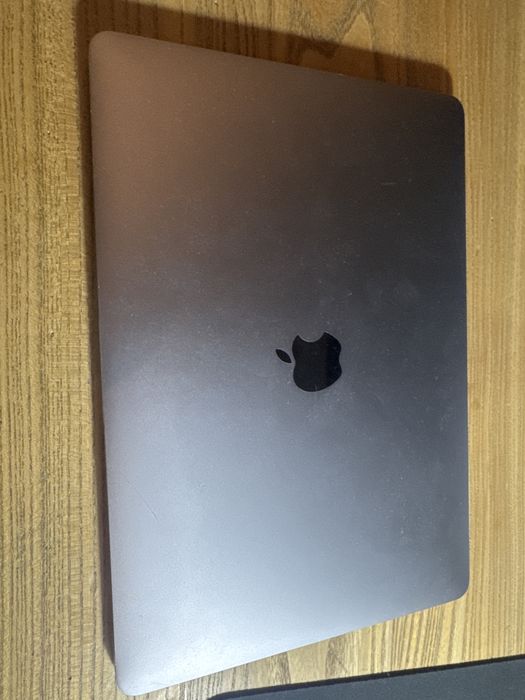 MacBook Pro 13