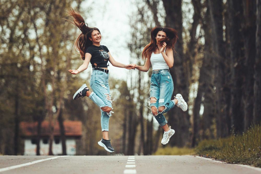 Фотограф-видеооператор, сватби, събития, портрети, студийни снимки