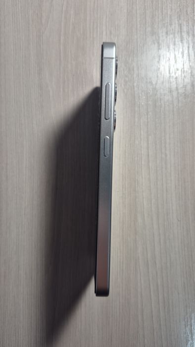 Продам Samsung S 24