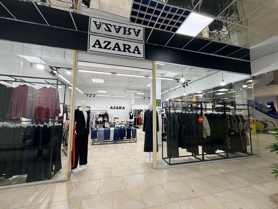 Продам готовый бизнес