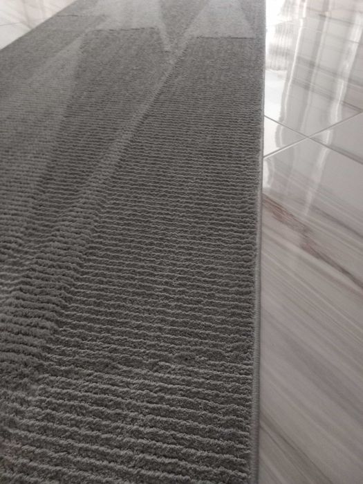 Нови комплект  пътеки за спалня