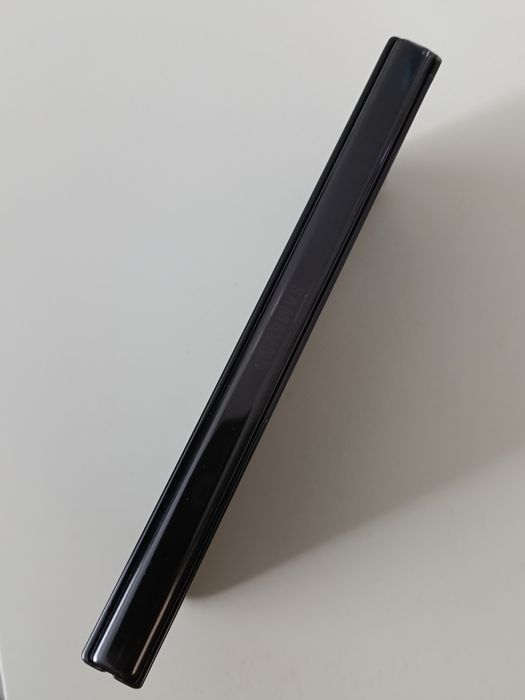 Samsung z Fold 5 Displai mare crăpat