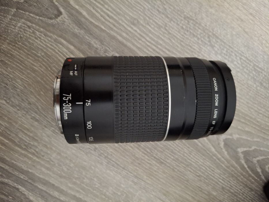 Canon eos 5d mark 3/ mark |||