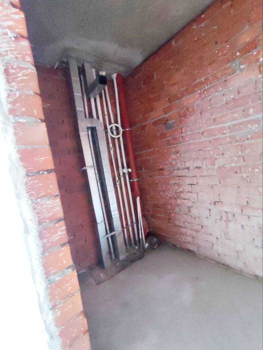 Горячее предложение в Костанае - центр