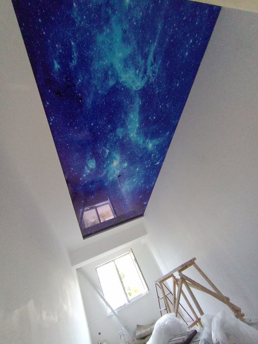 Натяжные потолки натяжной потолок Natijnoy patalok Nattajniy patalki