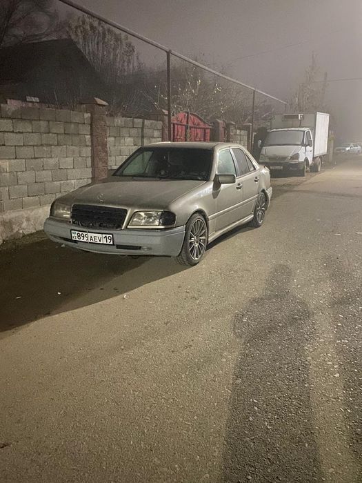 Продам или обмен вариантты