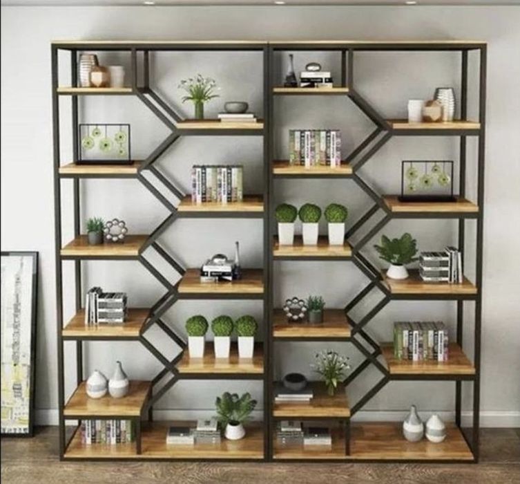 лофт стелаж пчела, loft stelaj pchela