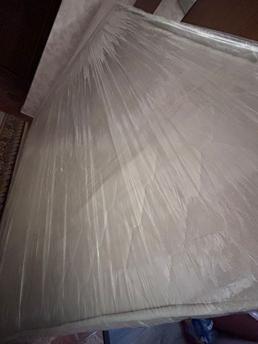 Saltea pat 160/200