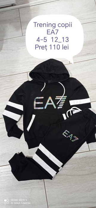 Super modele la reducere preț și mărimi pe fiecare poză pentru comenzi